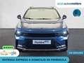 Lynk & Co 01 1.5+PHEV+192+kW+%28261+CV%29 Blu/Azzurro - thumbnail 13