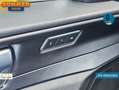 Lynk & Co 01 1.5+PHEV+192+kW+%28261+CV%29 Azul - thumbnail 27