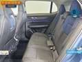Lynk & Co 01 1.5+PHEV+192+kW+%28261+CV%29 Azul - thumbnail 11