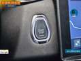 Lynk & Co 01 1.5+PHEV+192+kW+%28261+CV%29 Azul - thumbnail 21