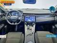 Lynk & Co 01 1.5+PHEV+192+kW+%28261+CV%29 Azul - thumbnail 9