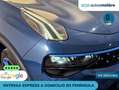 Lynk & Co 01 1.5+PHEV+192+kW+%28261+CV%29 Blu/Azzurro - thumbnail 14