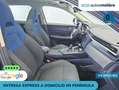 Lynk & Co 01 1.5+PHEV+192+kW+%28261+CV%29 Blu/Azzurro - thumbnail 7