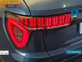 Lynk & Co 01 1.5+PHEV+192+kW+%28261+CV%29 Azul - thumbnail 16