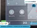 Lynk & Co 01 1.5+PHEV+192+kW+%28261+CV%29 Blu/Azzurro - thumbnail 24