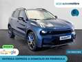 Lynk & Co 01 1.5+PHEV+192+kW+%28261+CV%29 Blu/Azzurro - thumbnail 2