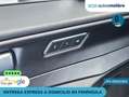 Lynk & Co 01 1.5+PHEV+192+kW+%28261+CV%29 Blu/Azzurro - thumbnail 27