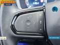 Lynk & Co 01 1.5+PHEV+192+kW+%28261+CV%29 Azul - thumbnail 29