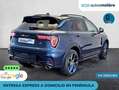 Lynk & Co 01 1.5+PHEV+192+kW+%28261+CV%29 Blu/Azzurro - thumbnail 4