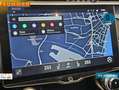 Lynk & Co 01 1.5+PHEV+192+kW+%28261+CV%29 Azul - thumbnail 22