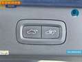 Lynk & Co 01 1.5+PHEV+192+kW+%28261+CV%29 Azul - thumbnail 18
