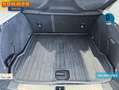 Lynk & Co 01 1.5+PHEV+192+kW+%28261+CV%29 Azul - thumbnail 17