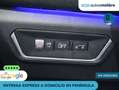 Lynk & Co 01 1.5+PHEV+192+kW+%28261+CV%29 Blu/Azzurro - thumbnail 28