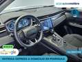 Lynk & Co 01 1.5+PHEV+192+kW+%28261+CV%29 Blu/Azzurro - thumbnail 19