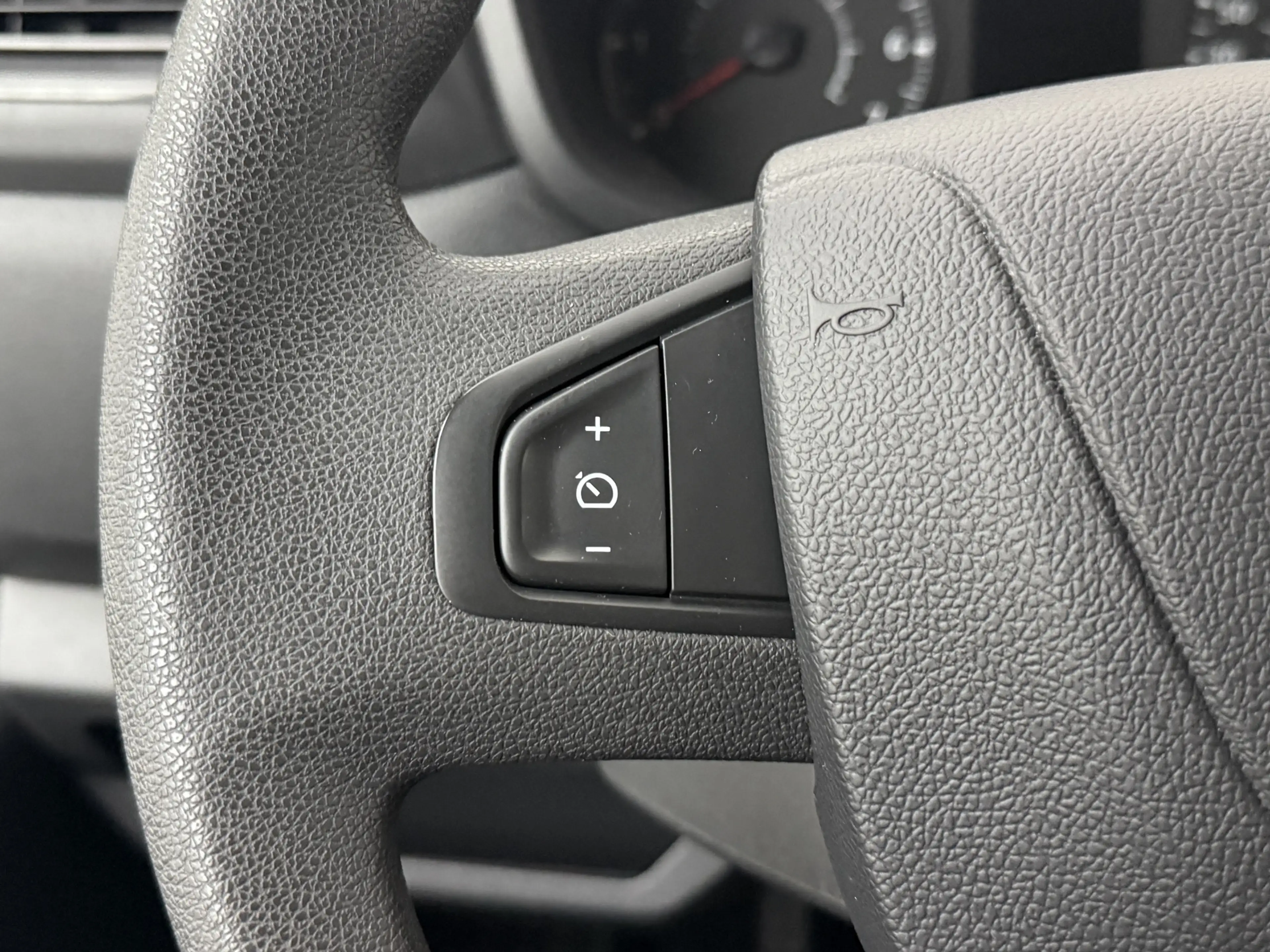 Nissan Interstar 2.3DCI 165PK Dubbellucht Bakwagen+Laadklep | Daksp — photo 16