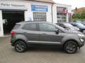 Ford EcoSport 1.0 Cool & Connect *ZR neu !* Gri - thumbnail 4