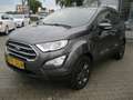 Ford EcoSport 1.0 Cool & Connect *ZR neu !* Gri - thumbnail 1