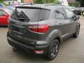 Ford EcoSport 1.0 Cool & Connect *ZR neu !* Gri - thumbnail 7