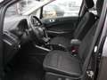Ford EcoSport 1.0 Cool & Connect *ZR neu !* Gri - thumbnail 12