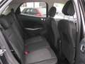Ford EcoSport 1.0 Cool & Connect *ZR neu !* Gri - thumbnail 15