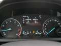 Ford EcoSport 1.0 Cool & Connect *ZR neu !* Gris - thumbnail 19