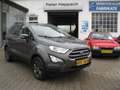 Ford EcoSport 1.0 Cool & Connect *ZR neu !* Gri - thumbnail 3