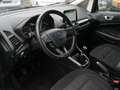Ford EcoSport 1.0 Cool & Connect *ZR neu !* Gri - thumbnail 13