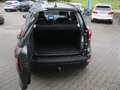 Ford EcoSport 1.0 Cool & Connect *ZR neu !* Gri - thumbnail 10