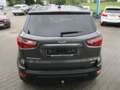 Ford EcoSport 1.0 Cool & Connect *ZR neu !* Gri - thumbnail 8