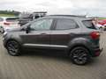 Ford EcoSport 1.0 Cool & Connect *ZR neu !* Gri - thumbnail 6