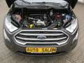 Ford EcoSport 1.0 Cool & Connect *ZR neu !* Gri - thumbnail 5