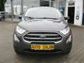 Ford EcoSport 1.0 Cool & Connect *ZR neu !* Gri - thumbnail 2