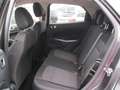 Ford EcoSport 1.0 Cool & Connect *ZR neu !* Gri - thumbnail 14