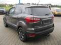 Ford EcoSport 1.0 Cool & Connect *ZR neu !* Gri - thumbnail 9