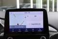 Ford Puma 1.0 EcoBoost Hybrid Titanium Wit - thumbnail 13