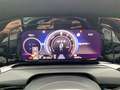 Volkswagen Golf GTE 1.4 eHybrid GTE NAVI LED+ PDC LM17 Blanc - thumbnail 7