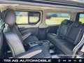 Renault Trafic Pkw Grand Spaceclass Blue dCi 170 EDC Sic Noir - thumbnail 10