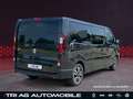 Renault Trafic Pkw Grand Spaceclass Blue dCi 170 EDC Sic Noir - thumbnail 3