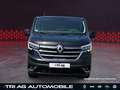 Renault Trafic Pkw Grand Spaceclass Blue dCi 170 EDC Sic Noir - thumbnail 8