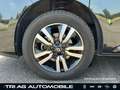 Renault Trafic Pkw Grand Spaceclass Blue dCi 170 EDC Sic Noir - thumbnail 13