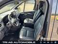 Renault Trafic Pkw Grand Spaceclass Blue dCi 170 EDC Sic Noir - thumbnail 9