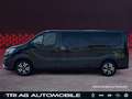 Renault Trafic Pkw Grand Spaceclass Blue dCi 170 EDC Sic Noir - thumbnail 6
