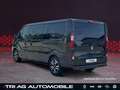 Renault Trafic Pkw Grand Spaceclass Blue dCi 170 EDC Sic Noir - thumbnail 5