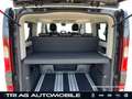 Renault Trafic Pkw Grand Spaceclass Blue dCi 170 EDC Sic Noir - thumbnail 12