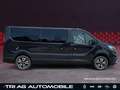 Renault Trafic Pkw Grand Spaceclass Blue dCi 170 EDC Sic Noir - thumbnail 2