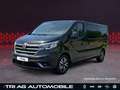 Renault Trafic Pkw Grand Spaceclass Blue dCi 170 EDC Sic Noir - thumbnail 7