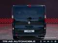 Renault Trafic Pkw Grand Spaceclass Blue dCi 170 EDC Sic Noir - thumbnail 4