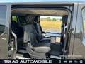 Renault Trafic Pkw Grand Spaceclass Blue dCi 170 EDC Sic Noir - thumbnail 14