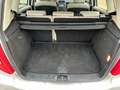 Mercedes-Benz A 150 Pelle, Kit Distribuzione e Kit Frizione Nuovi Argent - thumbnail 11
