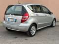 Mercedes-Benz A 150 Pelle, Kit Distribuzione e Kit Frizione Nuovi Argent - thumbnail 5